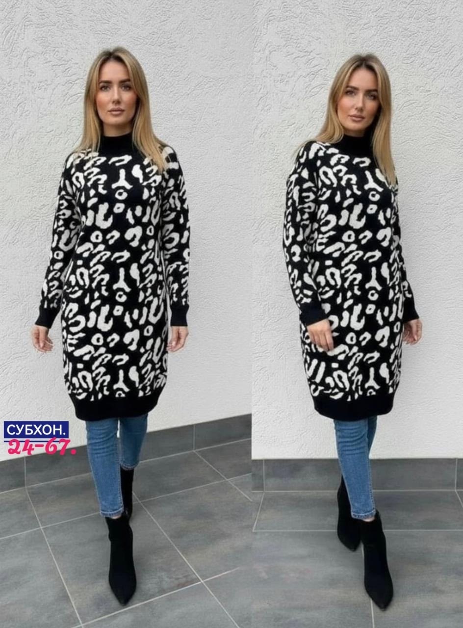 туника женская,вязаные платья,туника-платье,женская кофта,кофта туника