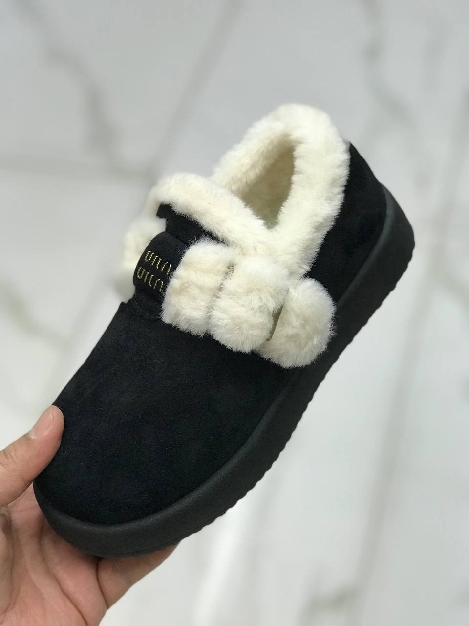 женские угги,,угги,зимние женские угги, угги женские с мехом