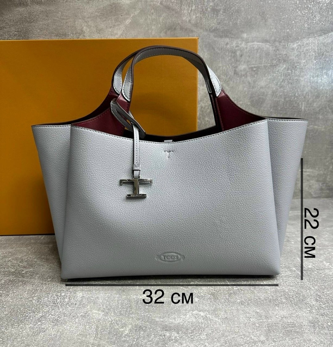 сумка женская натуральная кожа,сумка женская брендовая,сумка tods женская,сумка,сумка женская