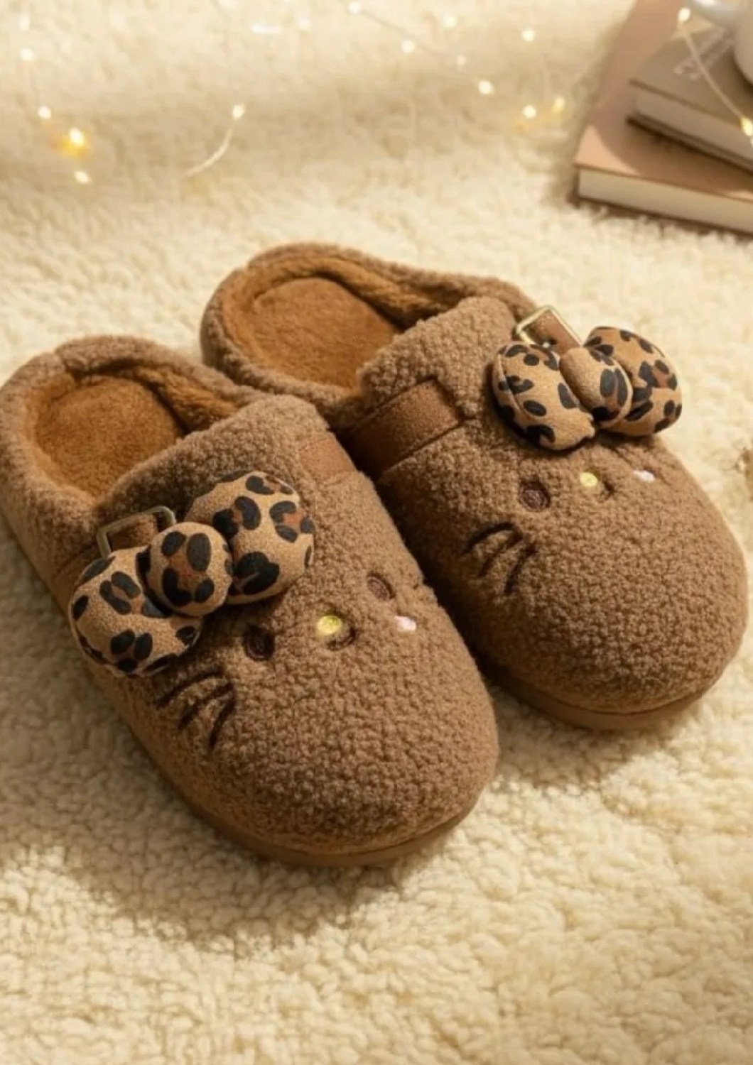 домашние тапочки,домашние плюшевые тапочки,тапочки модные,женские домашние тапочки,плюшевые тапочки