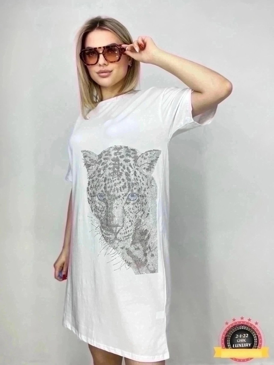 туника женская,платье женское туника,платье туника,туника домашняя,футболка женская туника