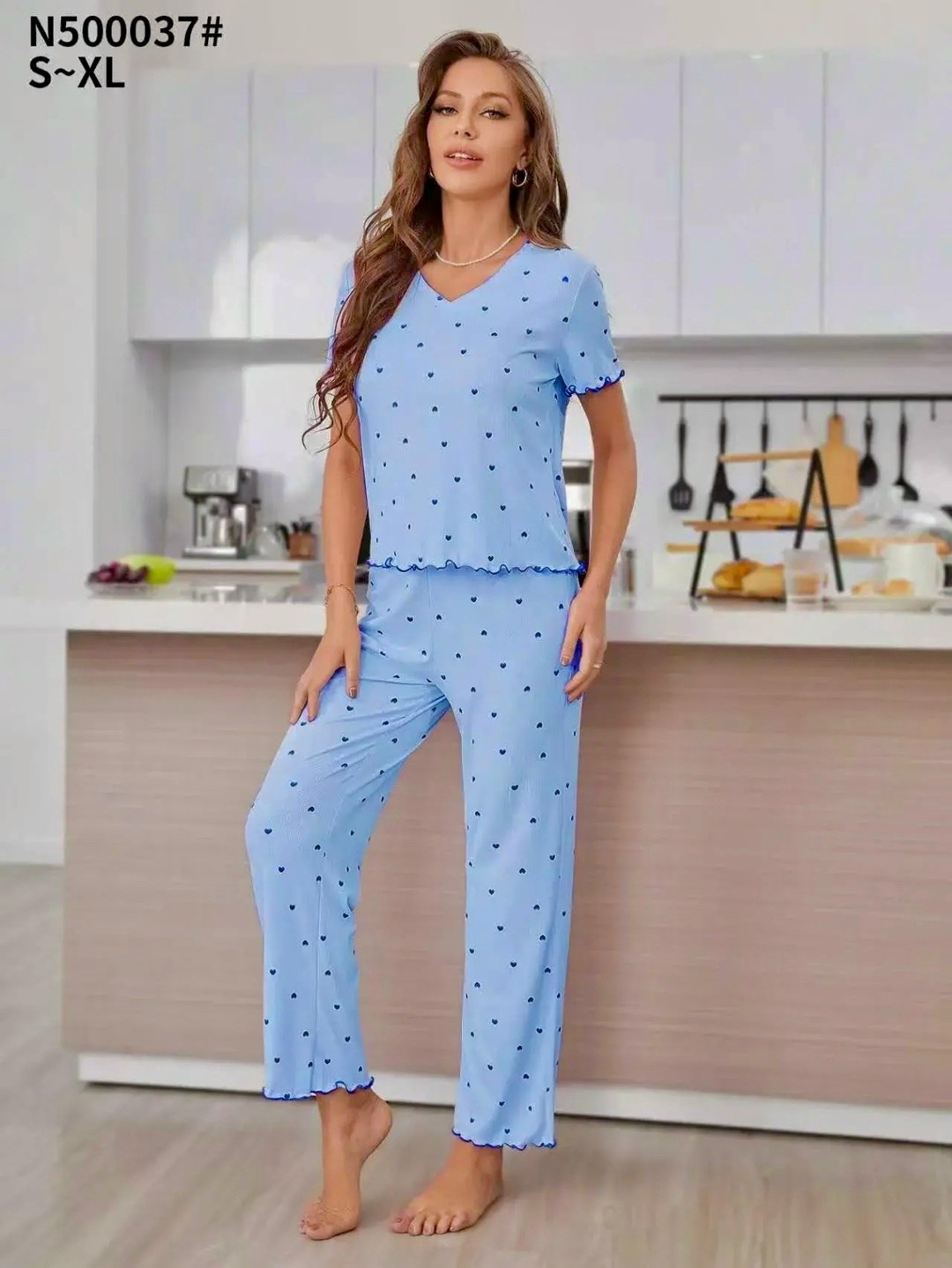 женская пижама,пижама для женщин,пижама розовая,пижама одежда для дома,комплект пижама