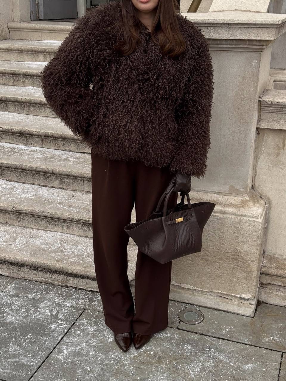 шуба,шуба модная,зимний стиль,шуба пальто женское зимнее