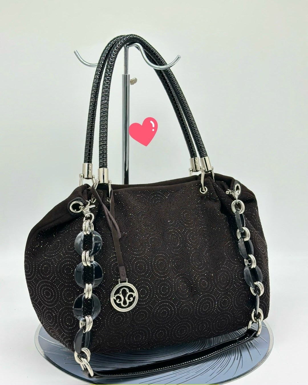 женские сумки,сумка кожаная женская,сумки для женщин,сумка женская черная,сумка