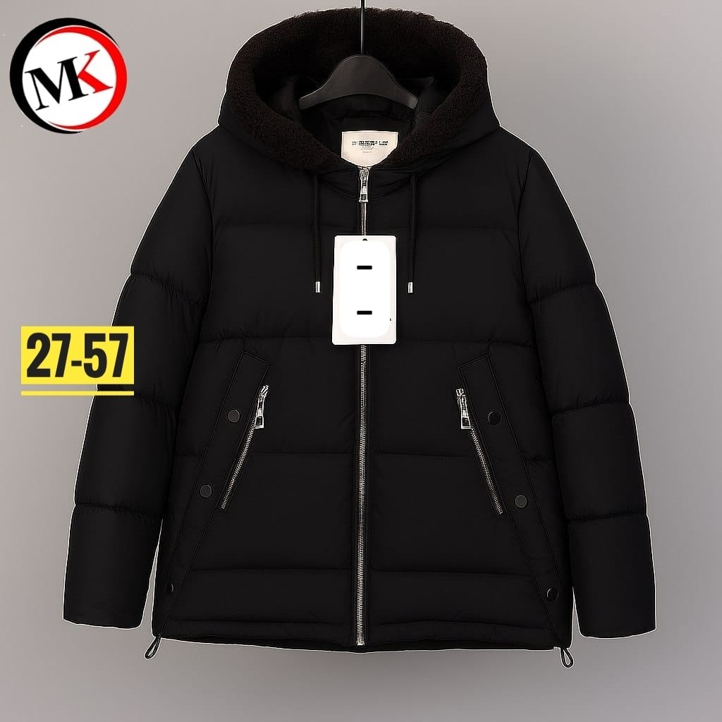 куртка женская,женская зимняя куртка,куртка женская зима,куртка демисезонная женская,куртка зимняя