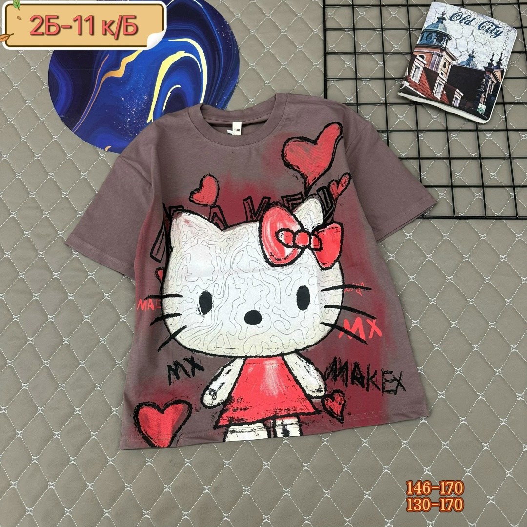 джинсы gloria jeans,футболки для девочек,джинсы для девочек,джинсы свободного кроя,футболка оверсайз