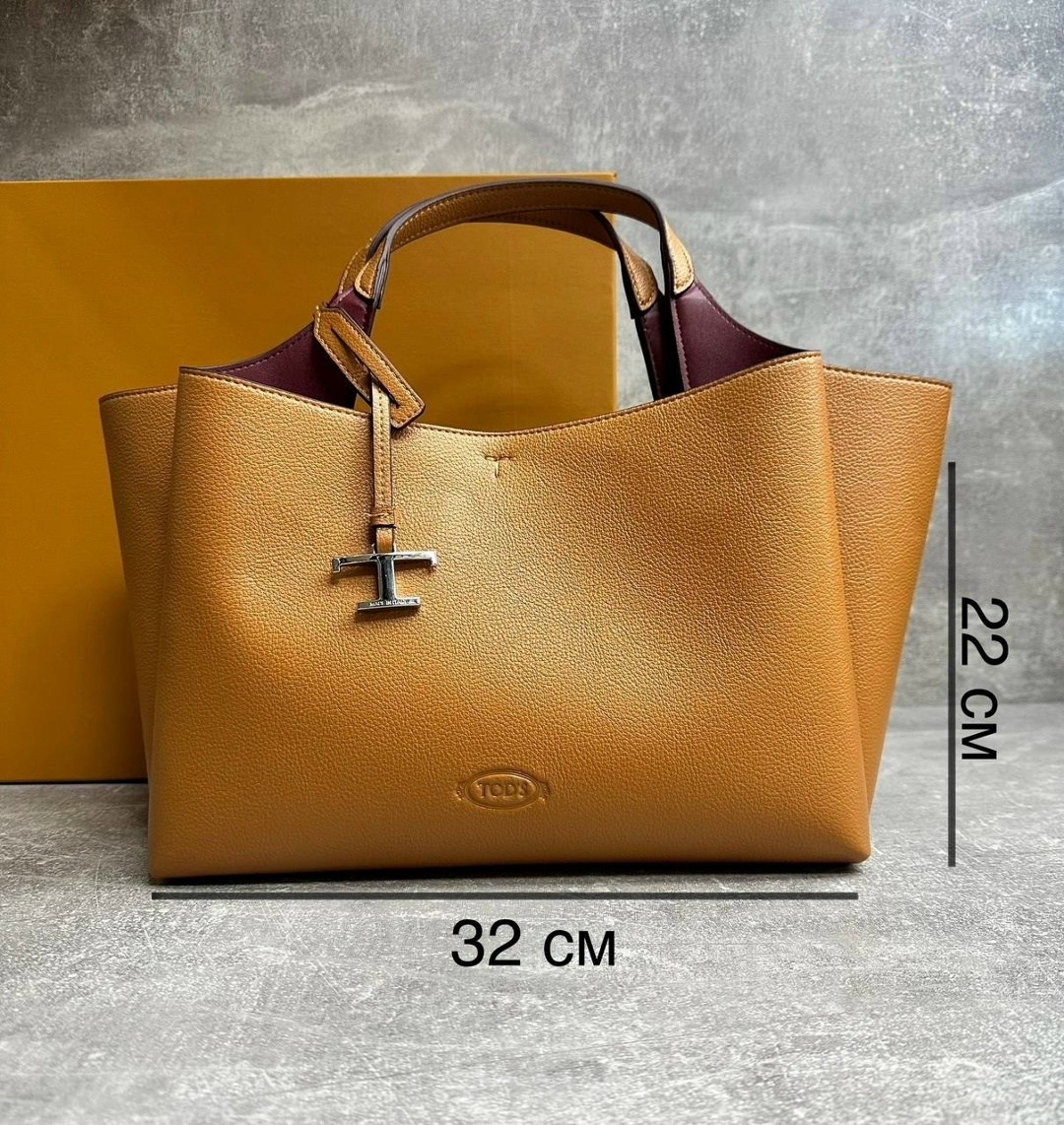сумка женская натуральная кожа,сумка женская брендовая,сумка tods женская,сумка,сумка женская