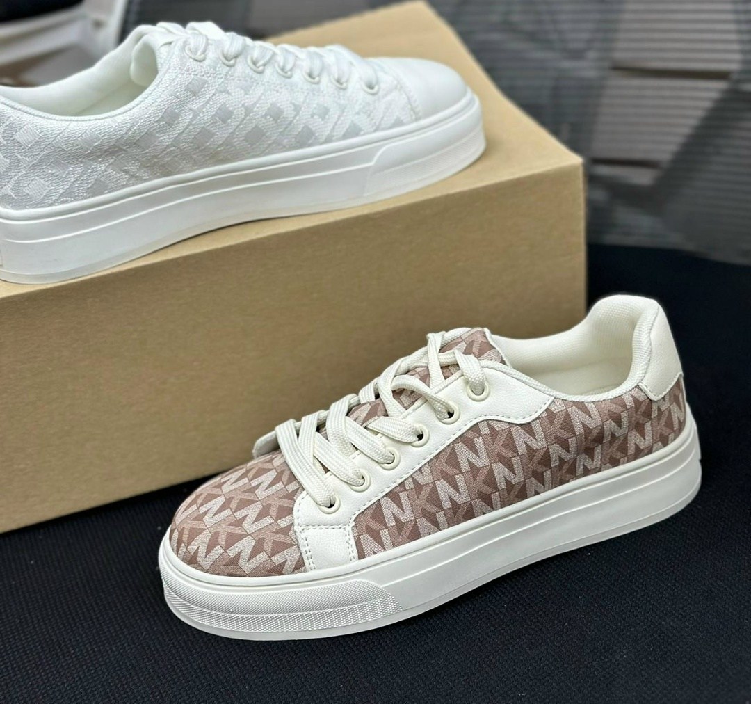 кеды michael kors,кеды женские michael kors,,кеды мк женские,кеды женски