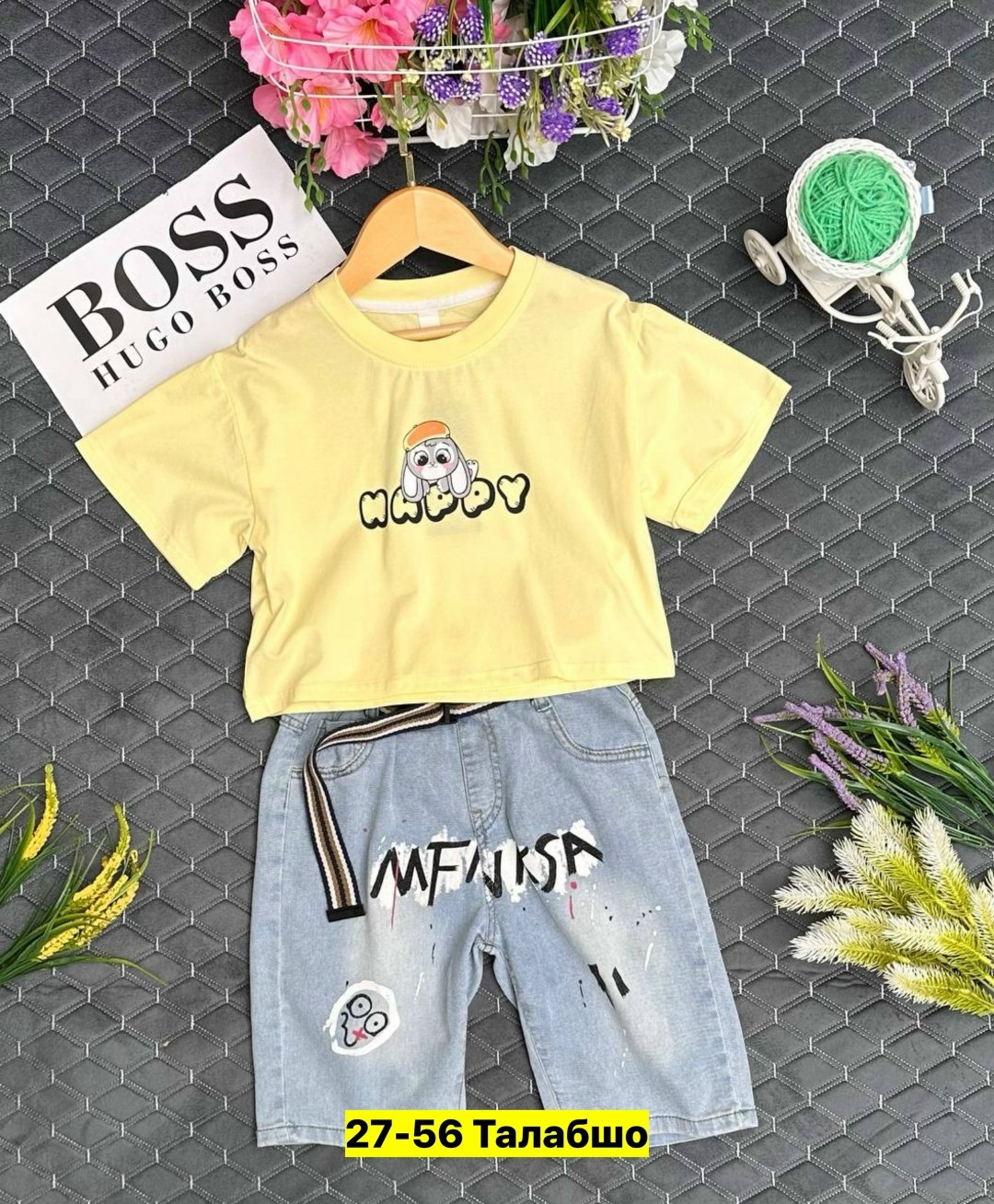 костюм детский,костюм детский футболка и шорты,костюм комплекты,детские костюмы,костюм трикотажный детский