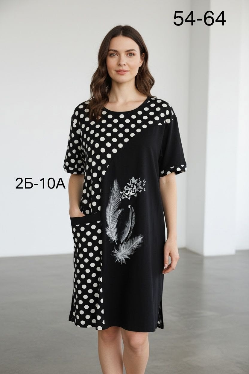 туника домашняя женская,женская туника,домашняя туника,платье женское туника,туника платье