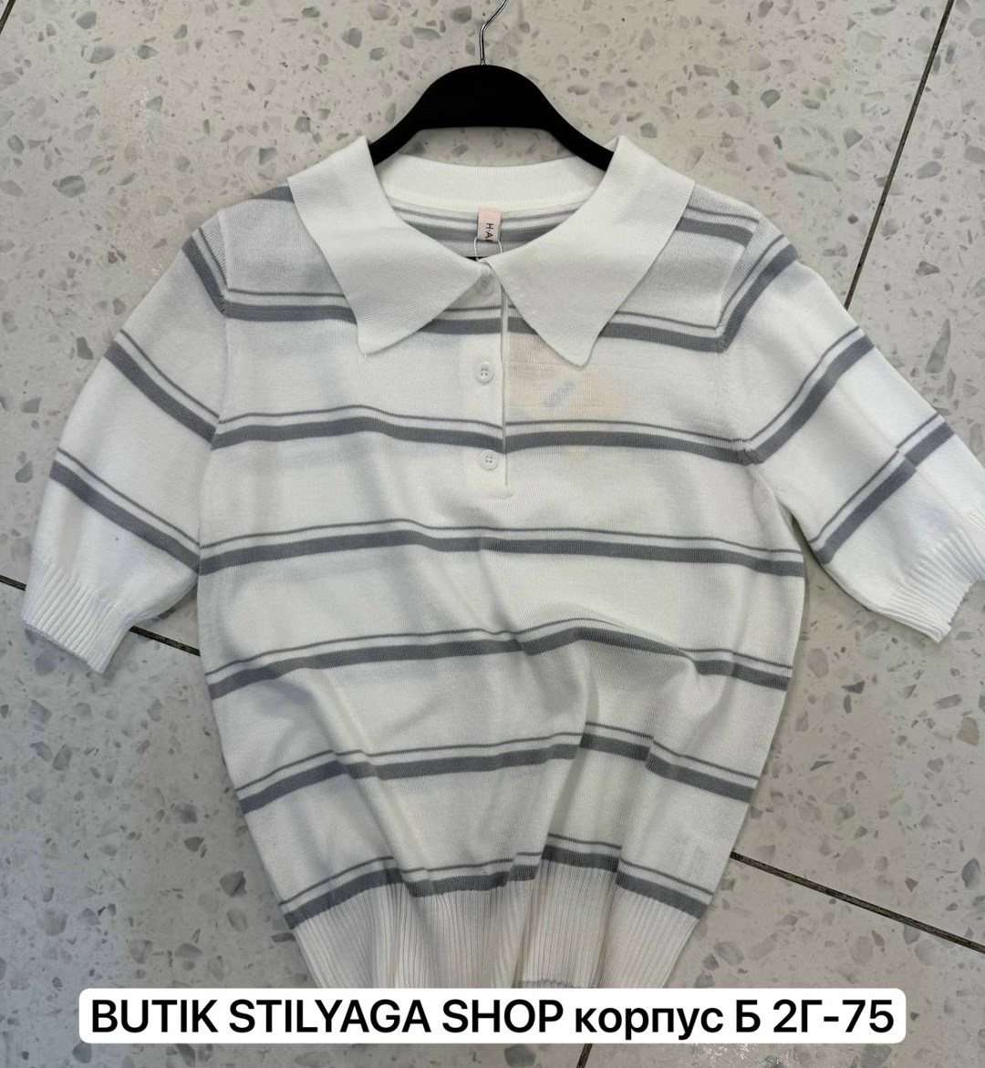 кофта поло,джемпер,джемпер поло,джемпер голубой,женский джемпер поло