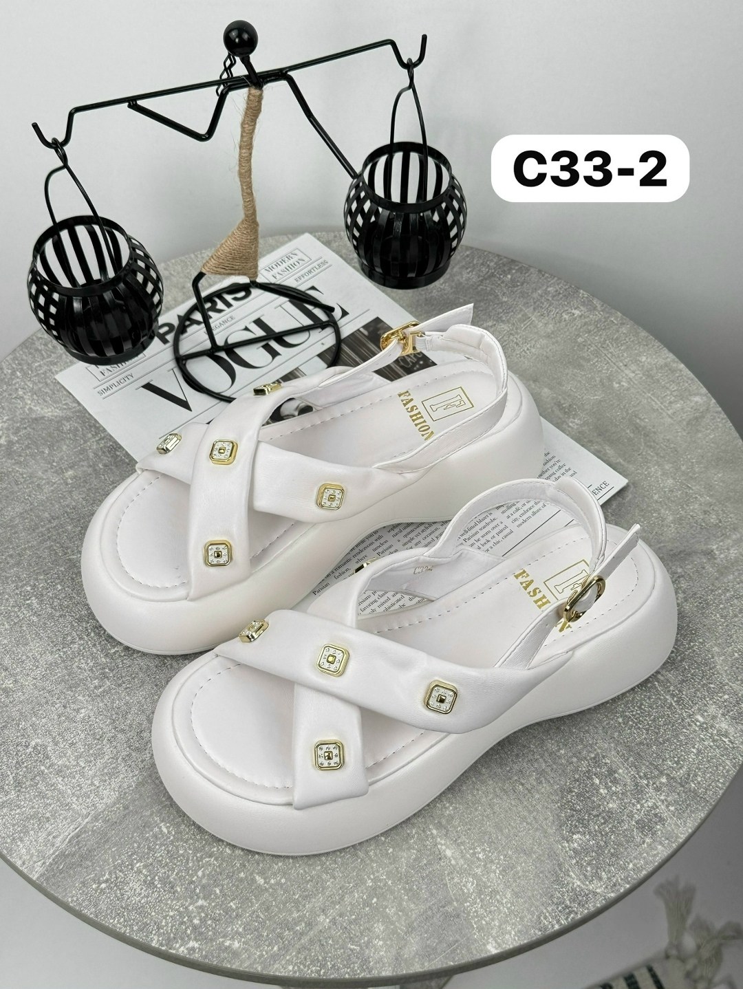 босоножки сандали,женские босоножки,босоножки эко,босоножки женские летние,сандалии женские