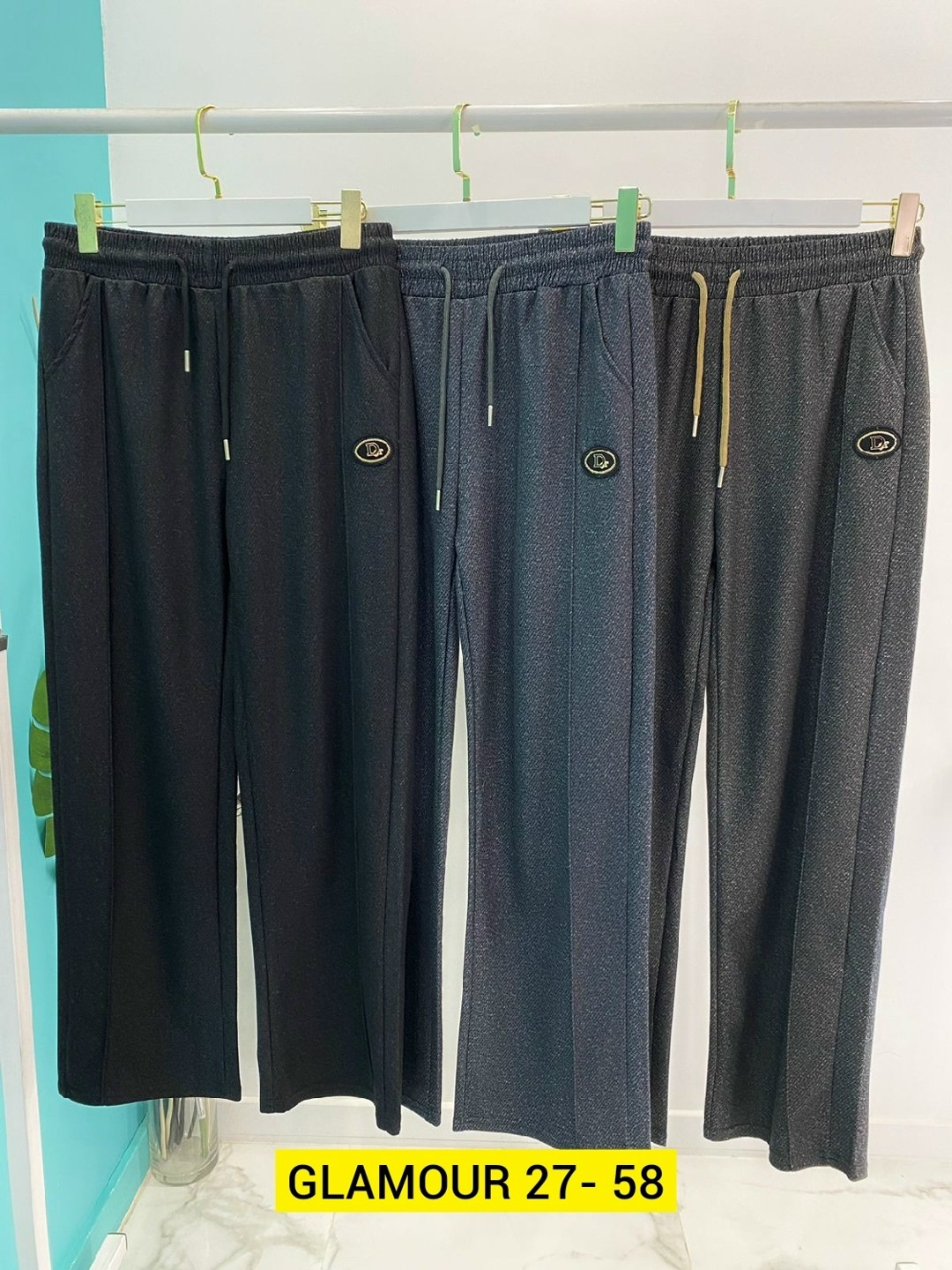 джинсы брюки,повседневные брюки,одежда штаны,брюки модные,брюки женские брюки