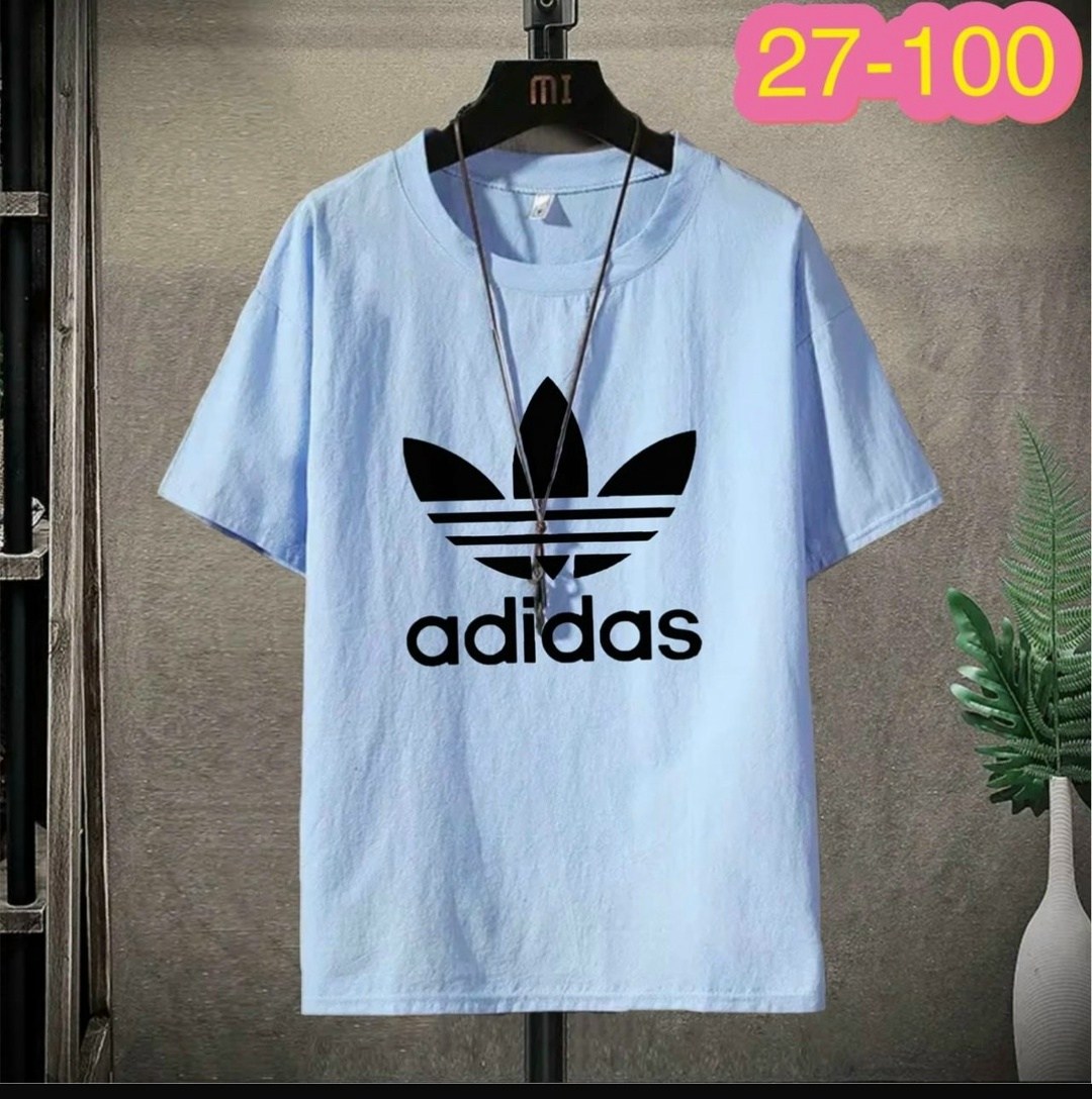 футболка мужская the north face,футболки the north face,мужская футболка,футболки для мальчика,футболки мужские оверсайз