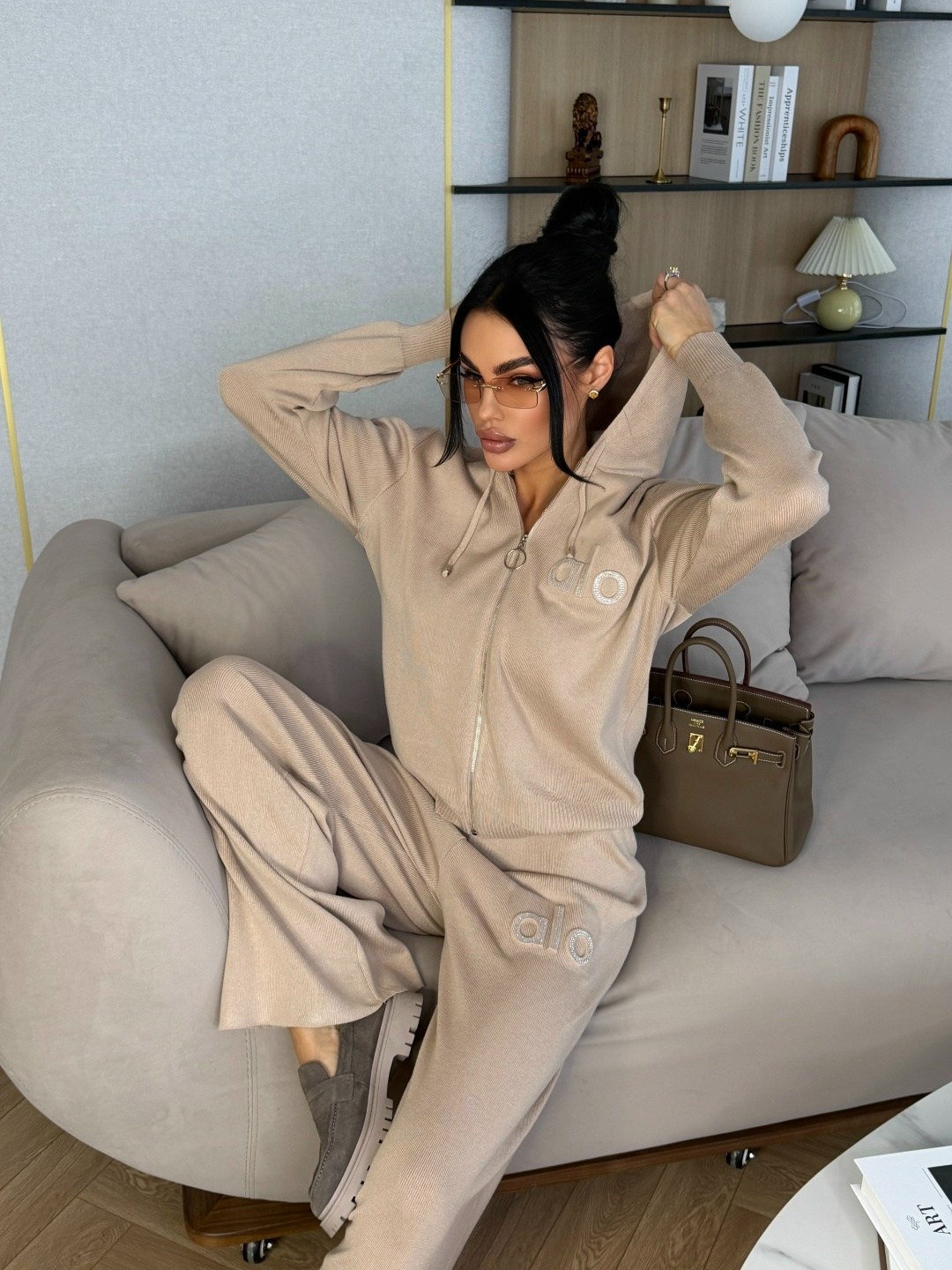 костюм кашемировый,трикотажный костюм,костюм женский,костюм с брюками,костюм брючный