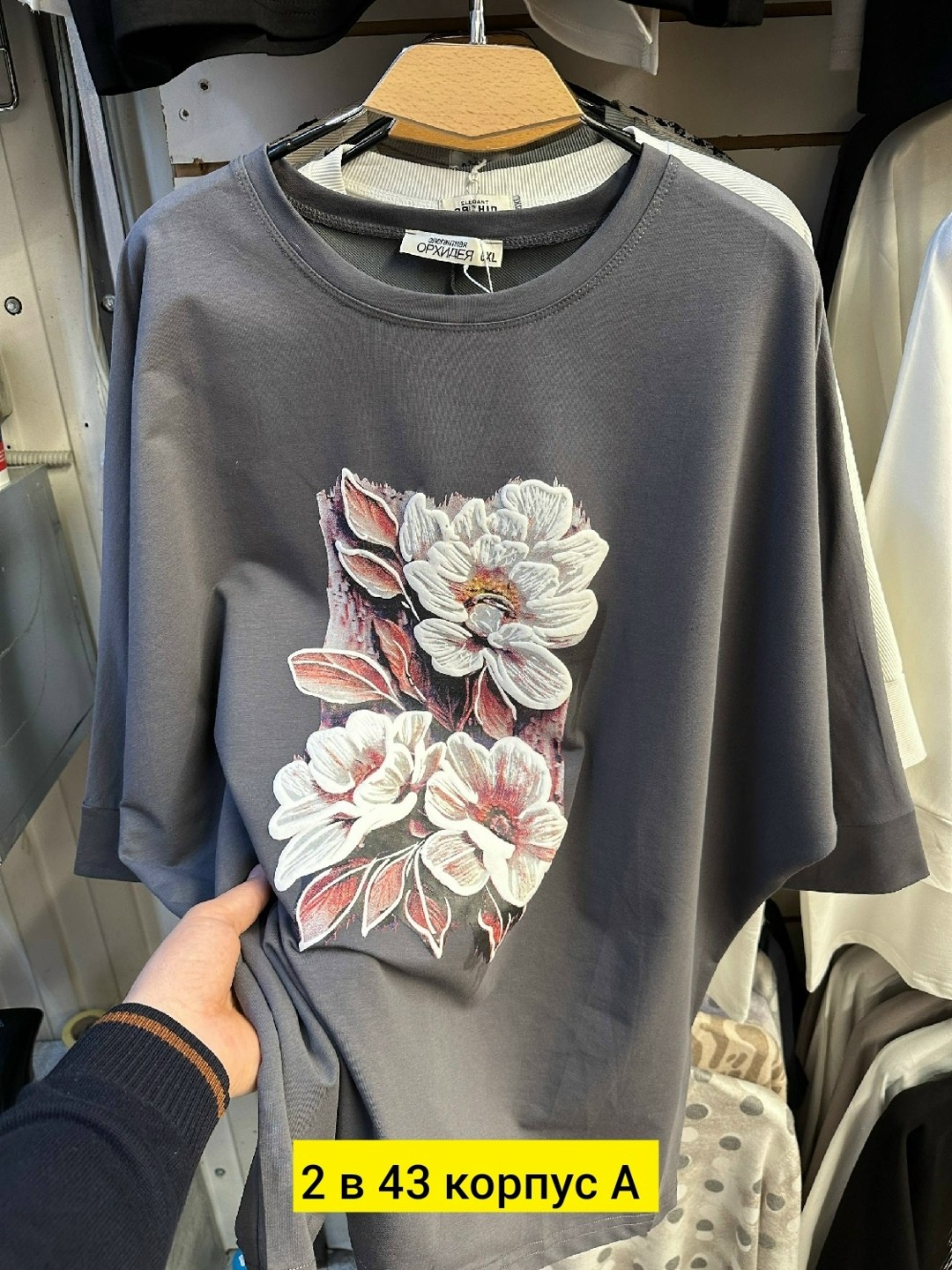 футболки женская,летние футболки,женская кофта,футболки женские с принтом,футболки на лето