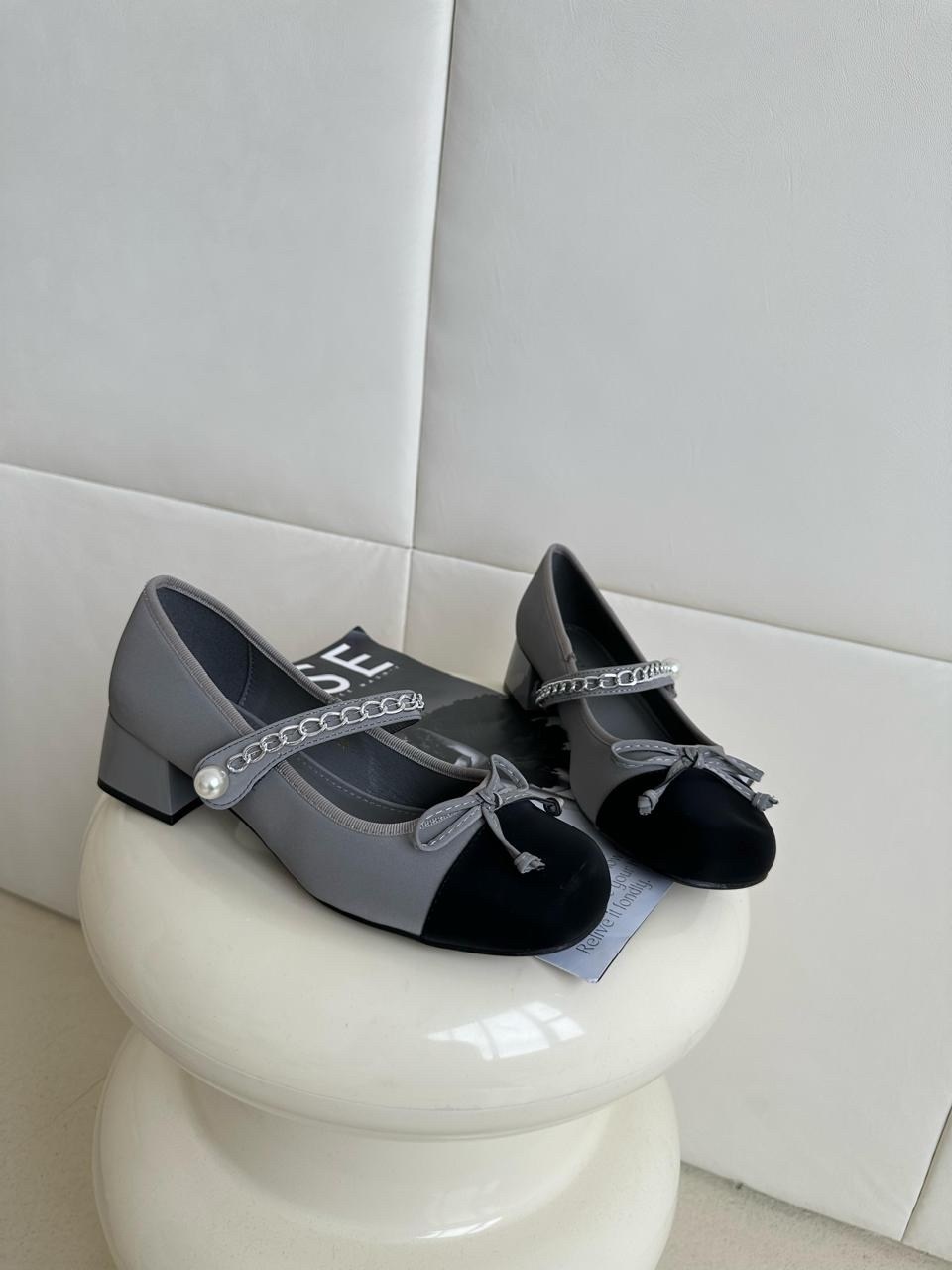 ,женские туфли мэри джейн с леопардовым принтом,женские туфли на плоской подошве,женская ,леопардовые туфли