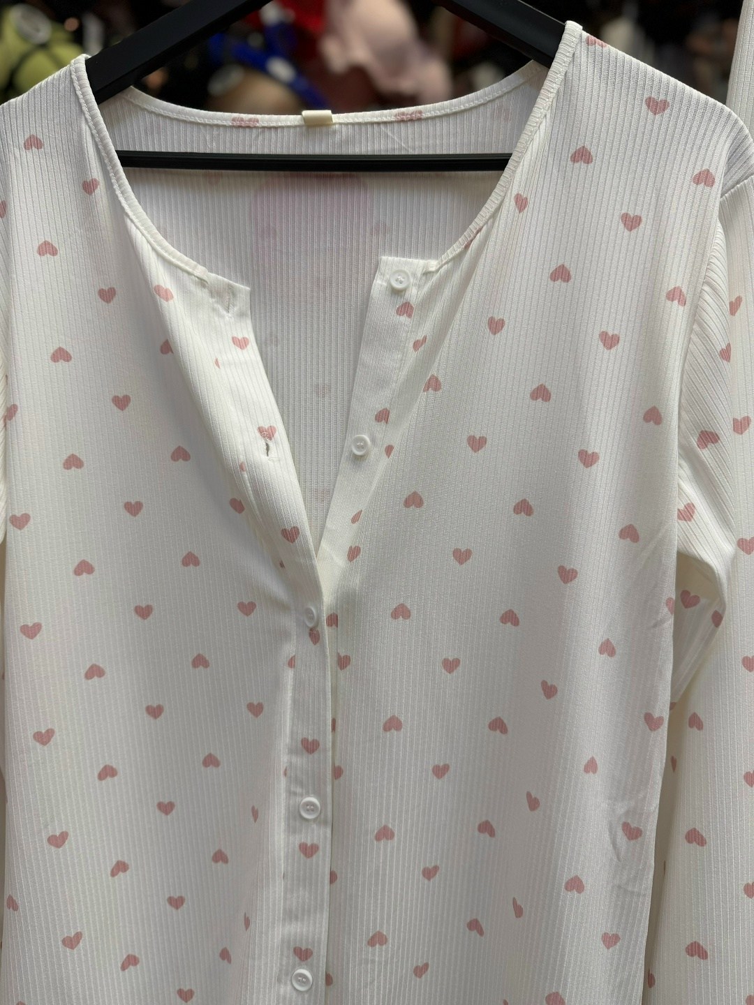 пижама женская,пижама для женщин,пижама комплект женская,домашняя одежда пижама,модная пижама