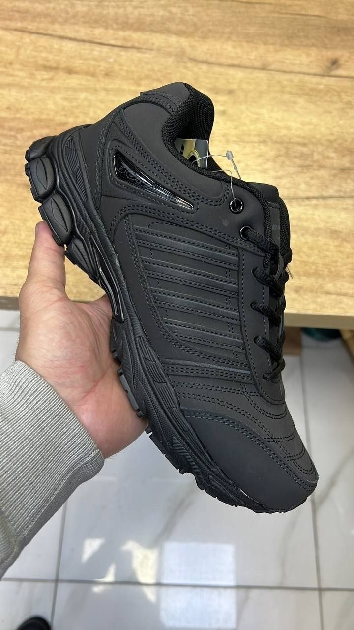 кроссовки bona,кроссовки мужские bona,кроссовки бона,кроссовки бона мужские,фирменные кроссовки