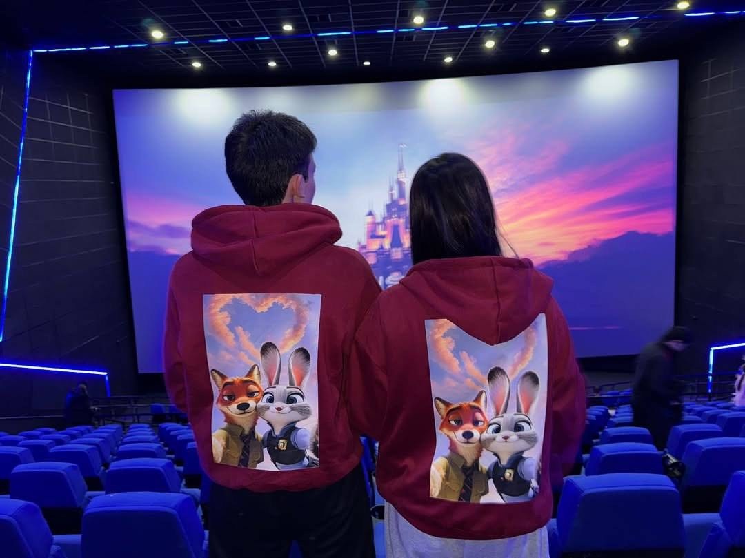 театр,театр места,театральные кресла,cinema seats,зрительный зал