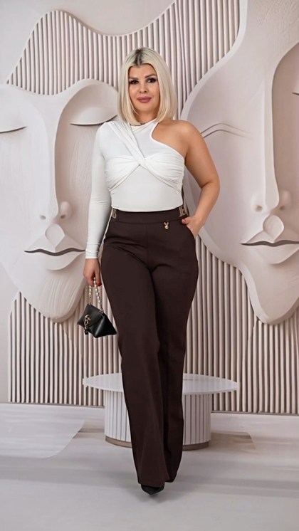 брюки женские,зауженные брюки,джинсы брюки,женские брюки классические,брюки с высокой талией