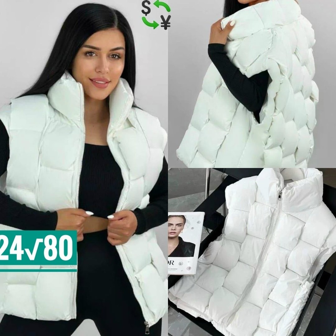 объемная жилетка женская,молодежная объёмная дутая жилетка oversize,жилетка женская,жилет на синтепоне,жилет женский