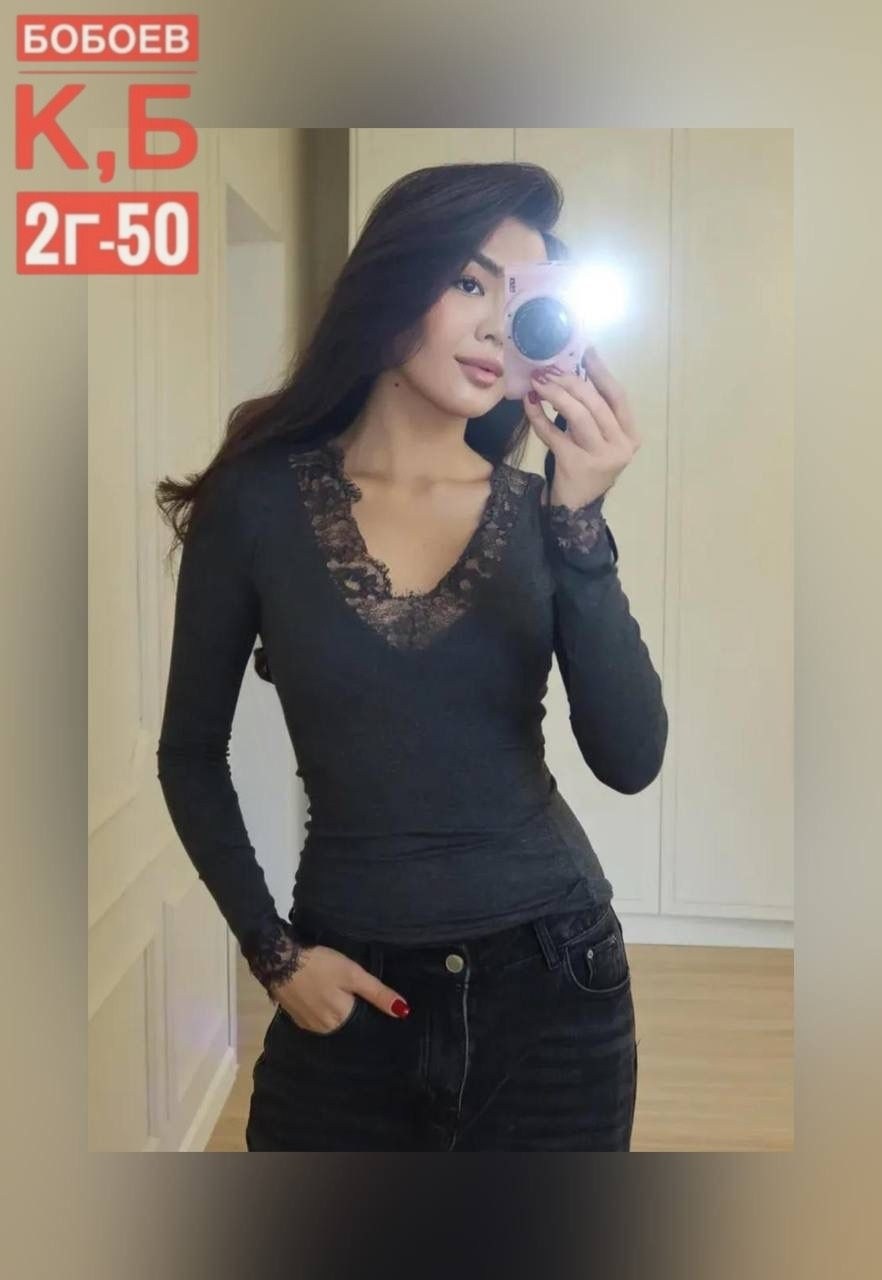 блузки,лонгслив женский,лонгслив,девушка,лонгслив лонгслив женский