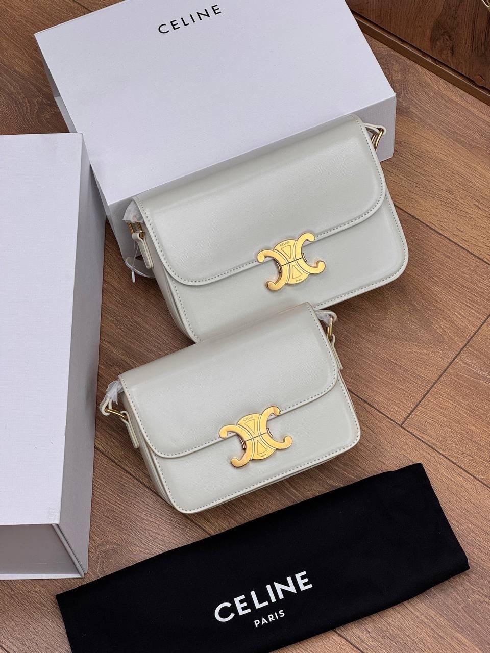 celine сумка,сумка женская celine,celine сумка на плечо,брендовые сумки,модная сумка