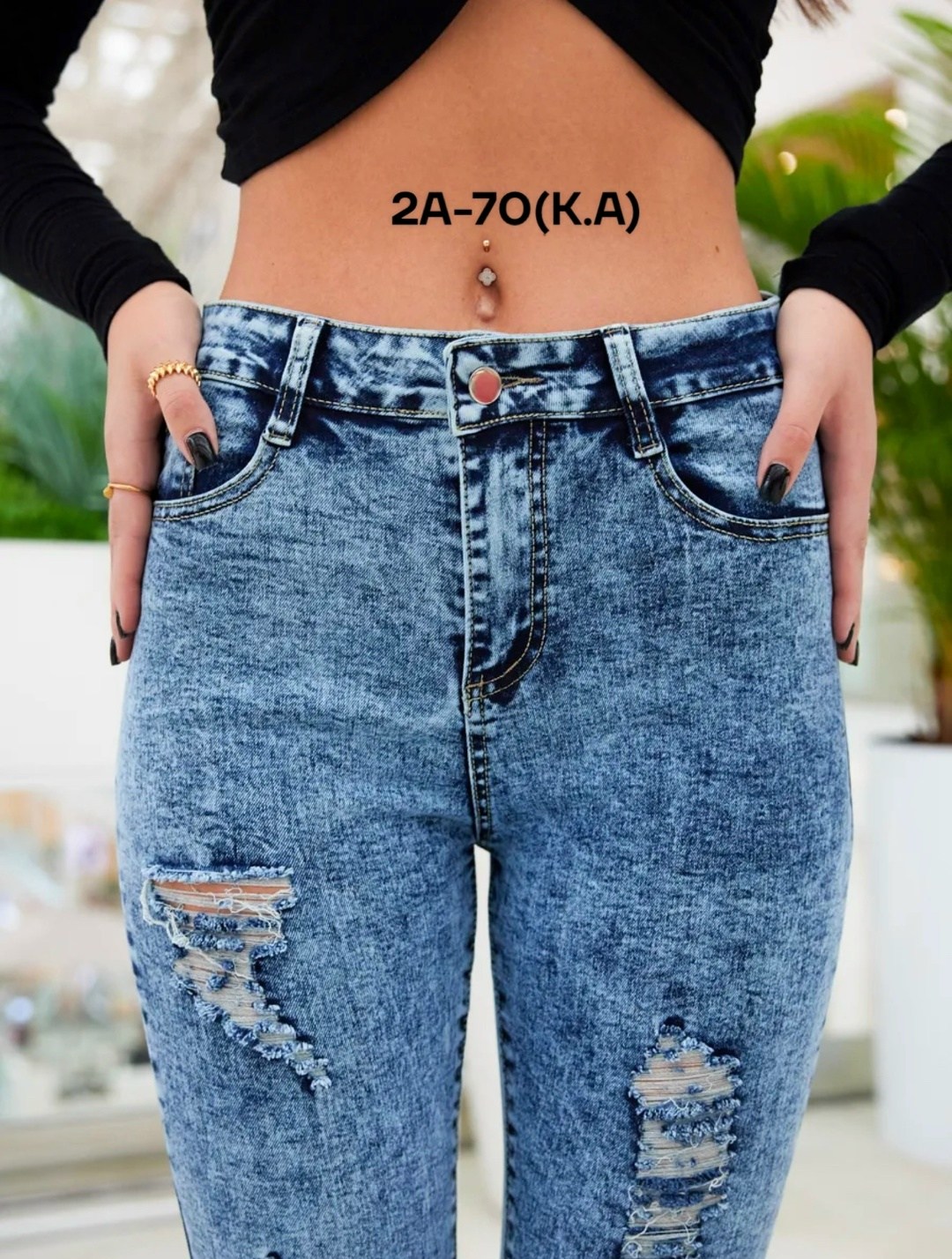 женские джинсы,джинсы скинни рваные,джинсы джинсы,джинсы стрейч женские,одежда джинсы