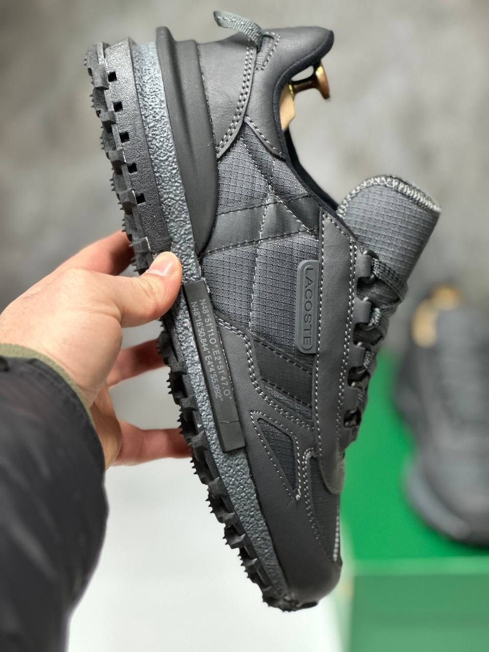 мужские кроссовки lacoste,кроссовки lacoste,,кроссовки мужской,кроссовки lacoste elite active