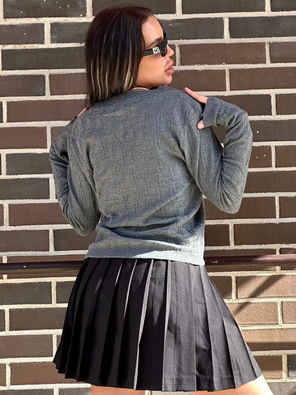 кофта кардиган,женские кардиганы,стильные кардиганы,женская кофта,кардиган