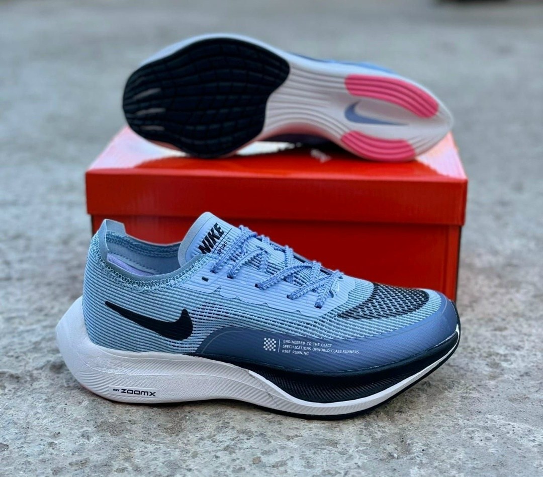 кроссовки nike zoomx vaporfly next 2,кроссовки nike zoomx vaporfly next,мужские кроссовки nike zoomx vaporfly next 2,кроссовки nike zoomx,кроссовки nike