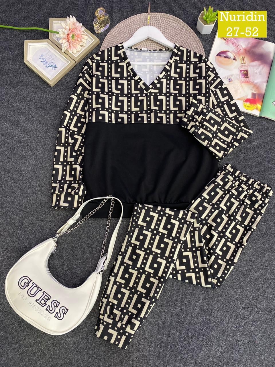 женский повседневный костюм из двух,женские костюмы спортивные,женский повседневный спортивный костюм,костюм женский,женский повседневный костюм из двух предметов