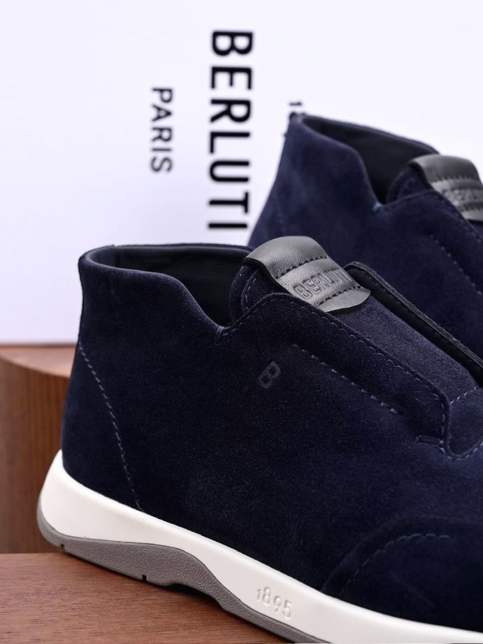 кеды мужские zegna,кроссовка мужской,кроссовки мужские berluti,,кеды зегна мужские