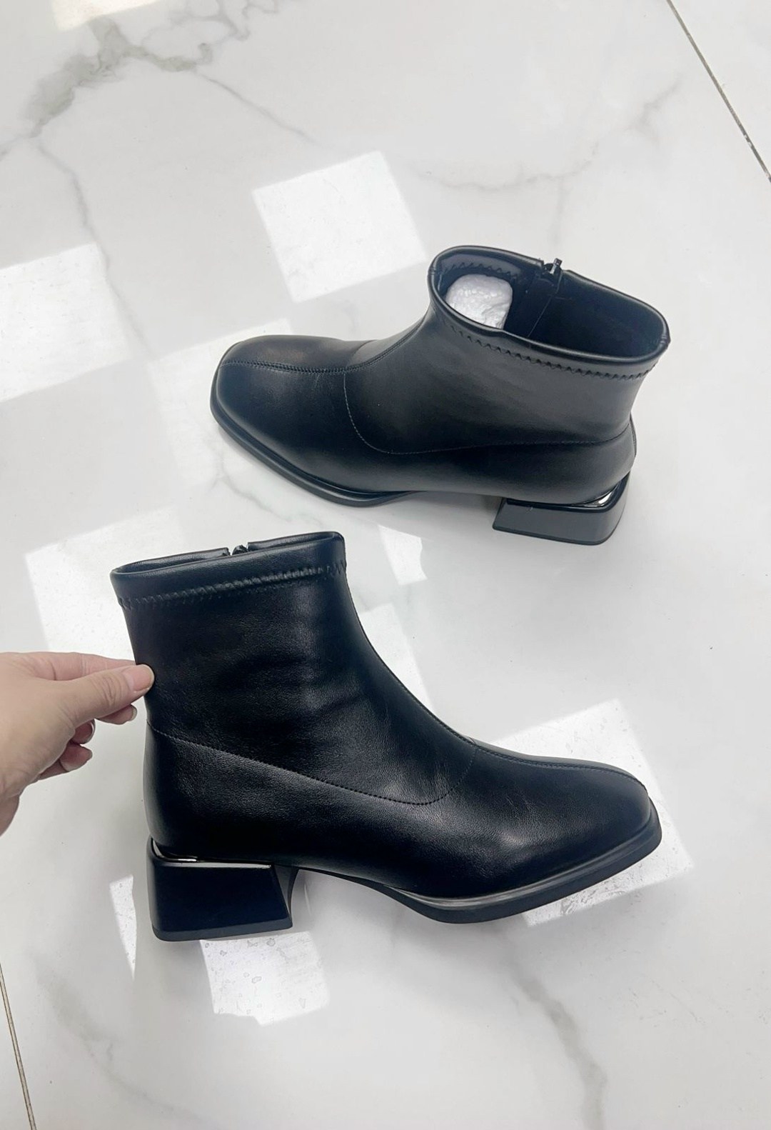 ,обуви,ботильоны женские,женская ,ботинки женские