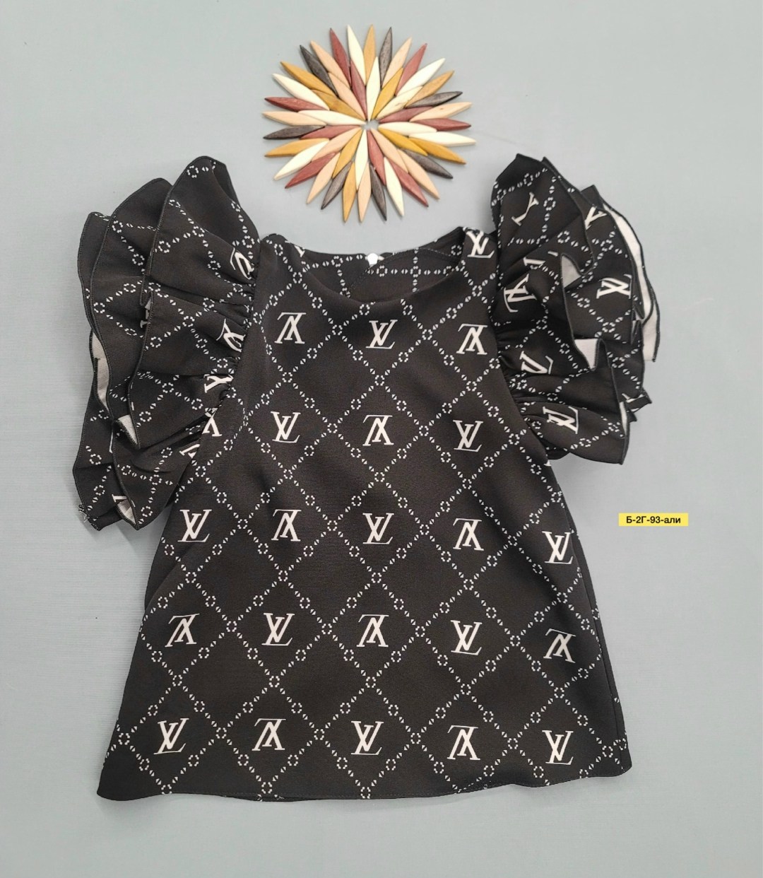 платье детская,для девочек платья,платье для малыша,детское платье,платье для маленьких девочек