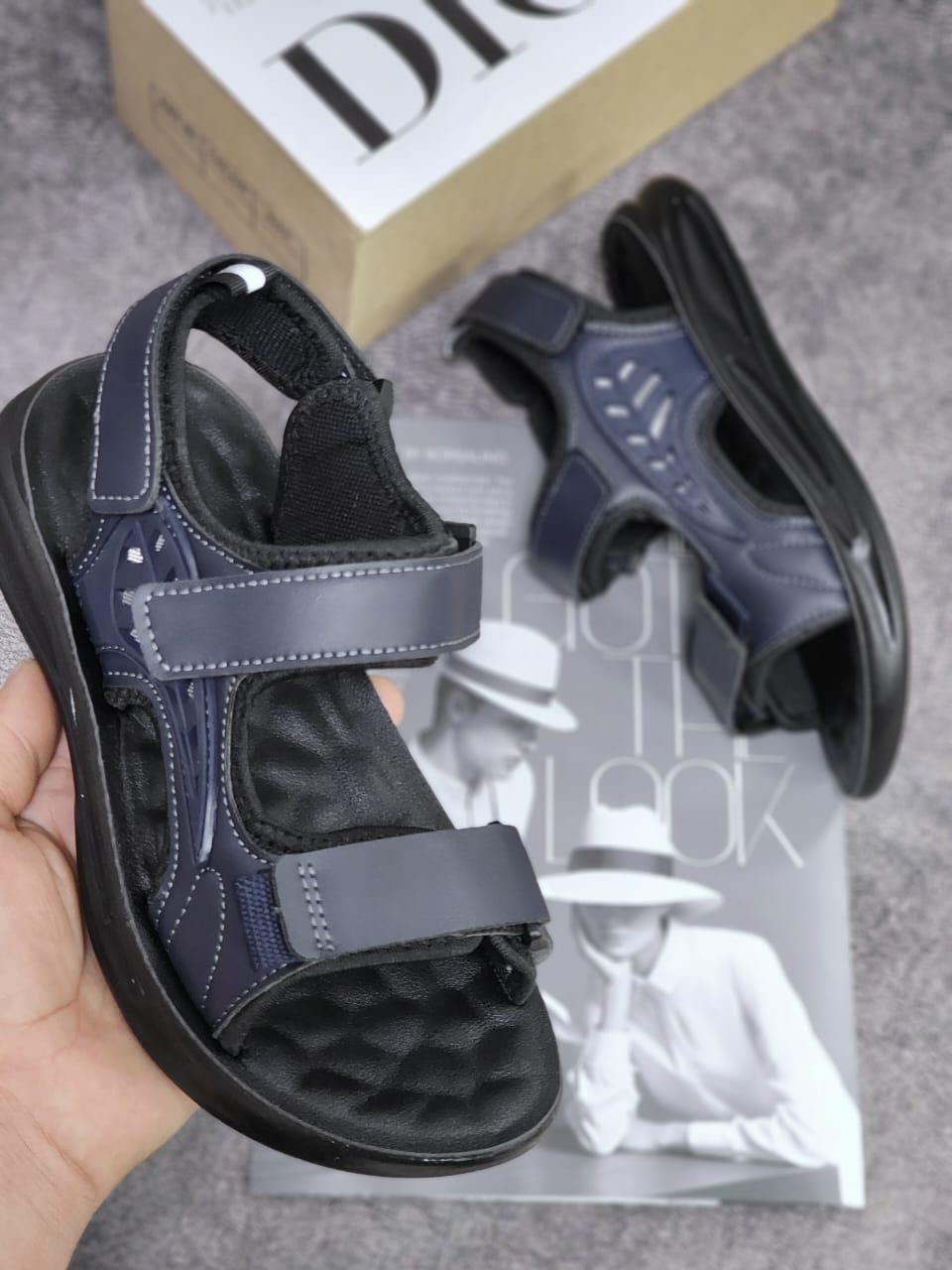 сандалии для мальчика,сандалии мужские,сандалии,сандали,мужские босоножки