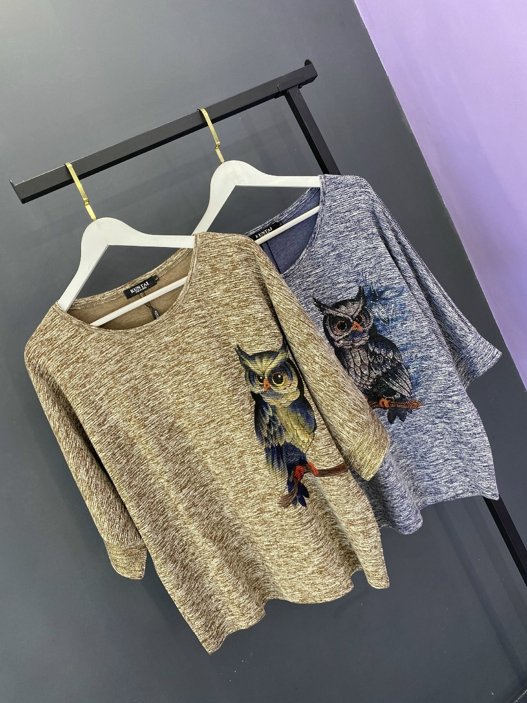 кофта женская,кофта,женская кофточка,женские джемпера,трикотажный джемпер