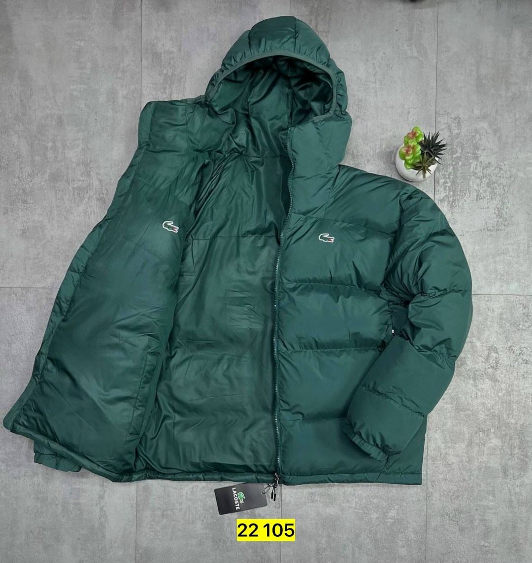 мужская зимняя куртка,зимняя куртка,пуховик куртка,куртка,куртка мужская