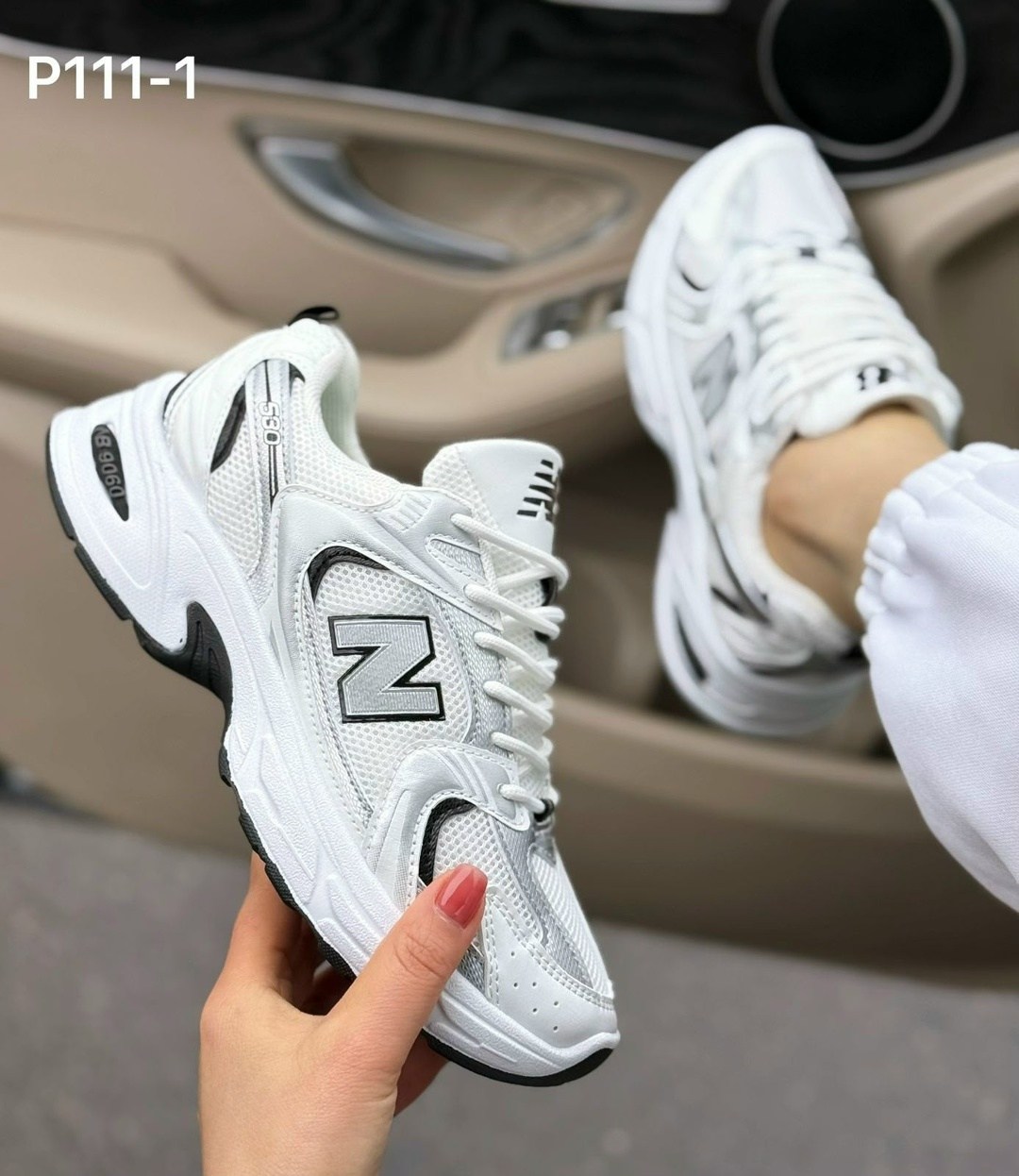 кроссовки new balance 530,кроссовки new balance 530 black,кроссовки new balance,кроссовки new balance 530 черные,женские кроссовки new balance