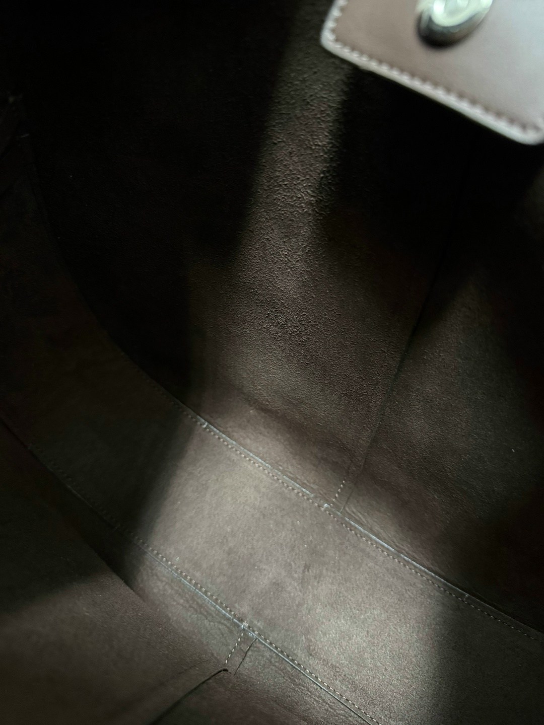 замшевая сумка,женская замшевая сумка,сумки для женщин,женская сумка,сумочка