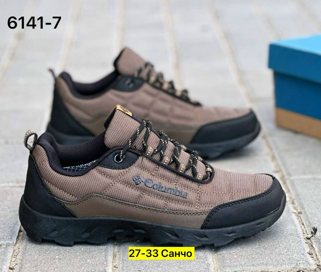 кроссовки мужские зимние columbia,мужской кроссовки columbia,кроссовки мужские,кроссовки мужские зимние columbia арт. 11529384,кроссовка мужской