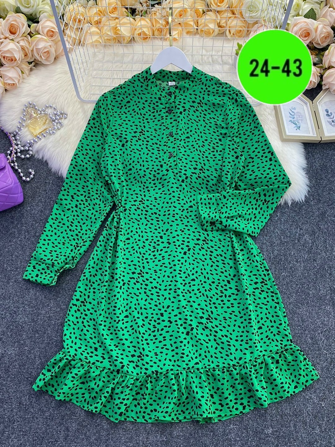 платье идеальное,платье женская,платья ,женское платье больших размеров,женское платье мини