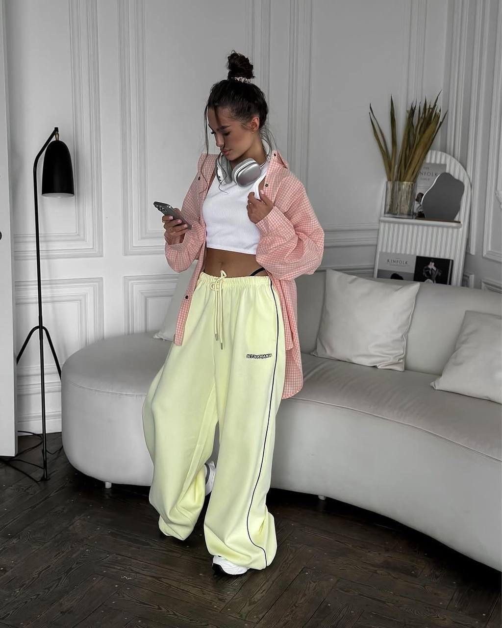 повседневный костюм,спортивные костюм,спортивные костюмы женские,брюки стильные