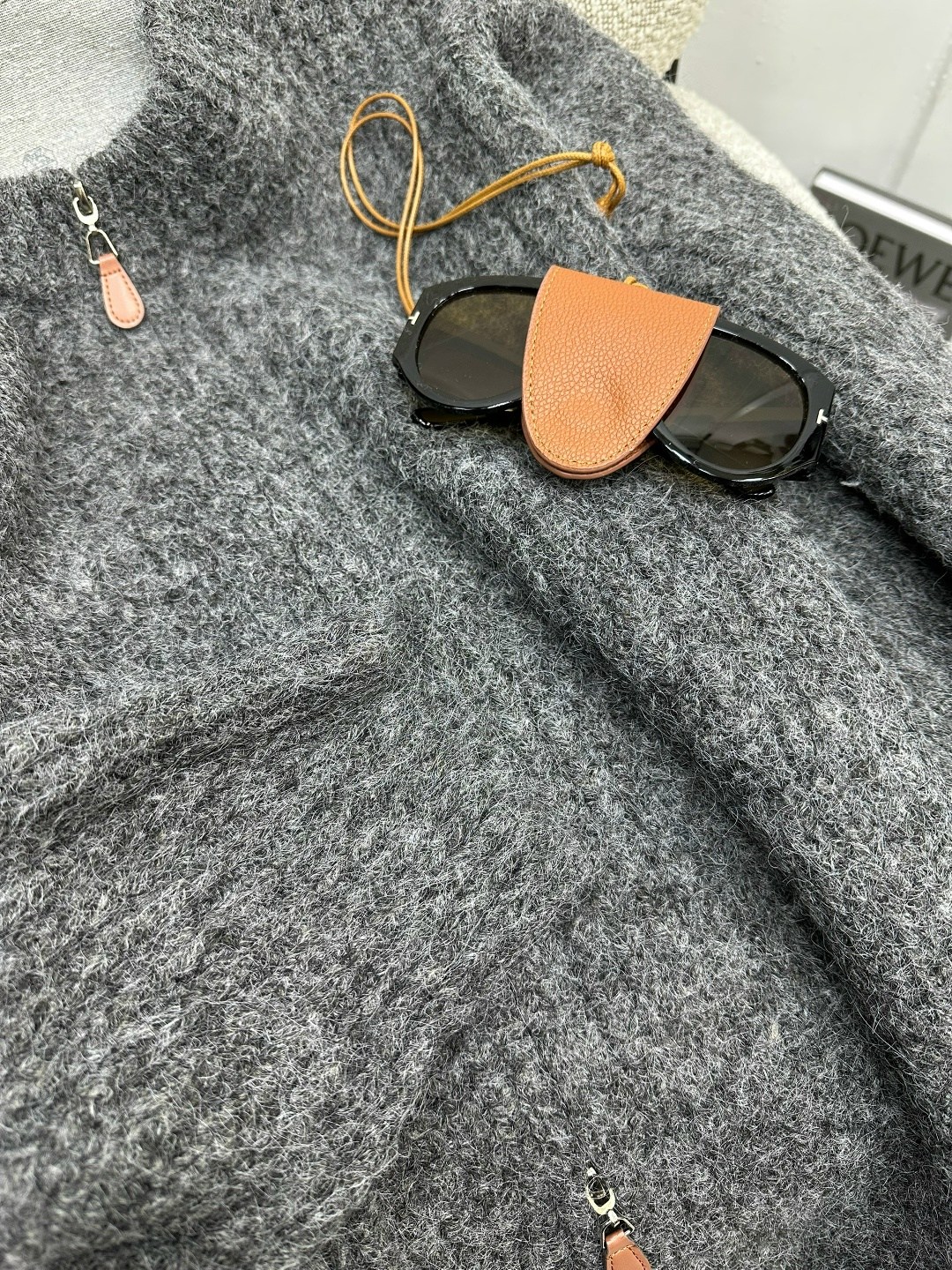 куртка loro piana,кашемировая куртка loro piana на меху,шерстяная куртка,куртка,куртка женская