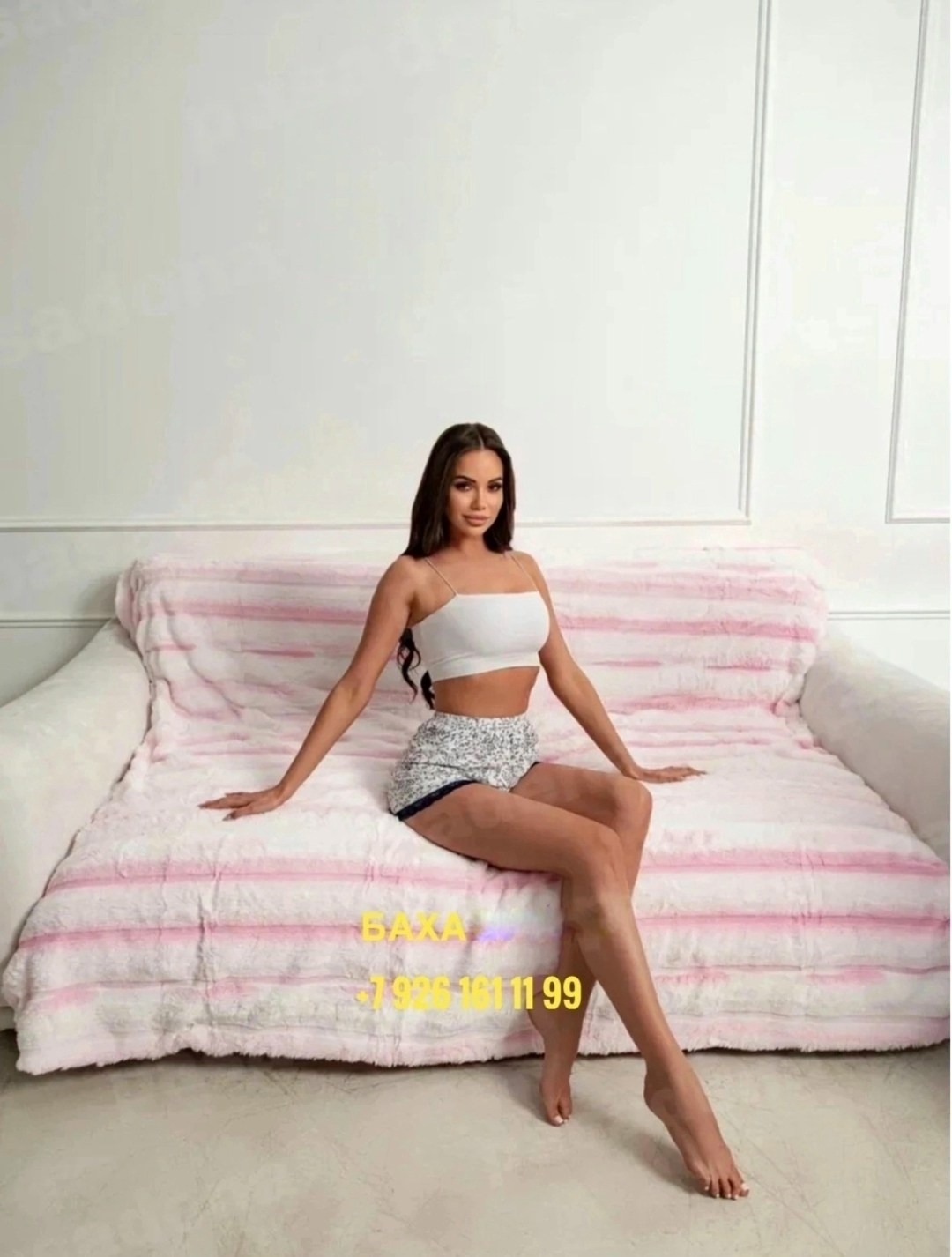 плед меховой,плед меховой 200,плед,плед 200х220 на кровать искусственный мех кролик,плед и покрывало