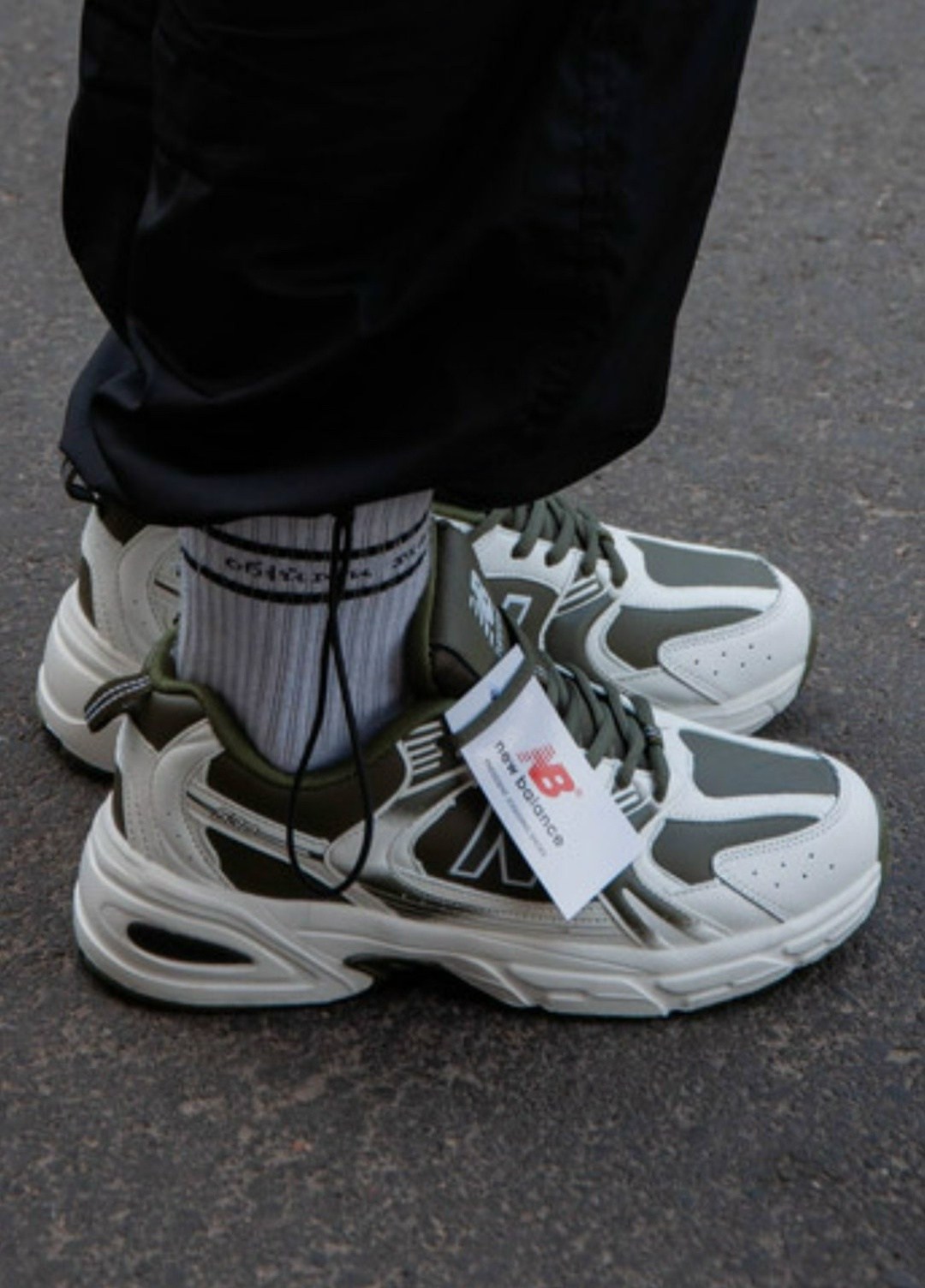 ,кроссовки new balance,кроссовки new balance 530,кроссовки,растоптанные кроссовки