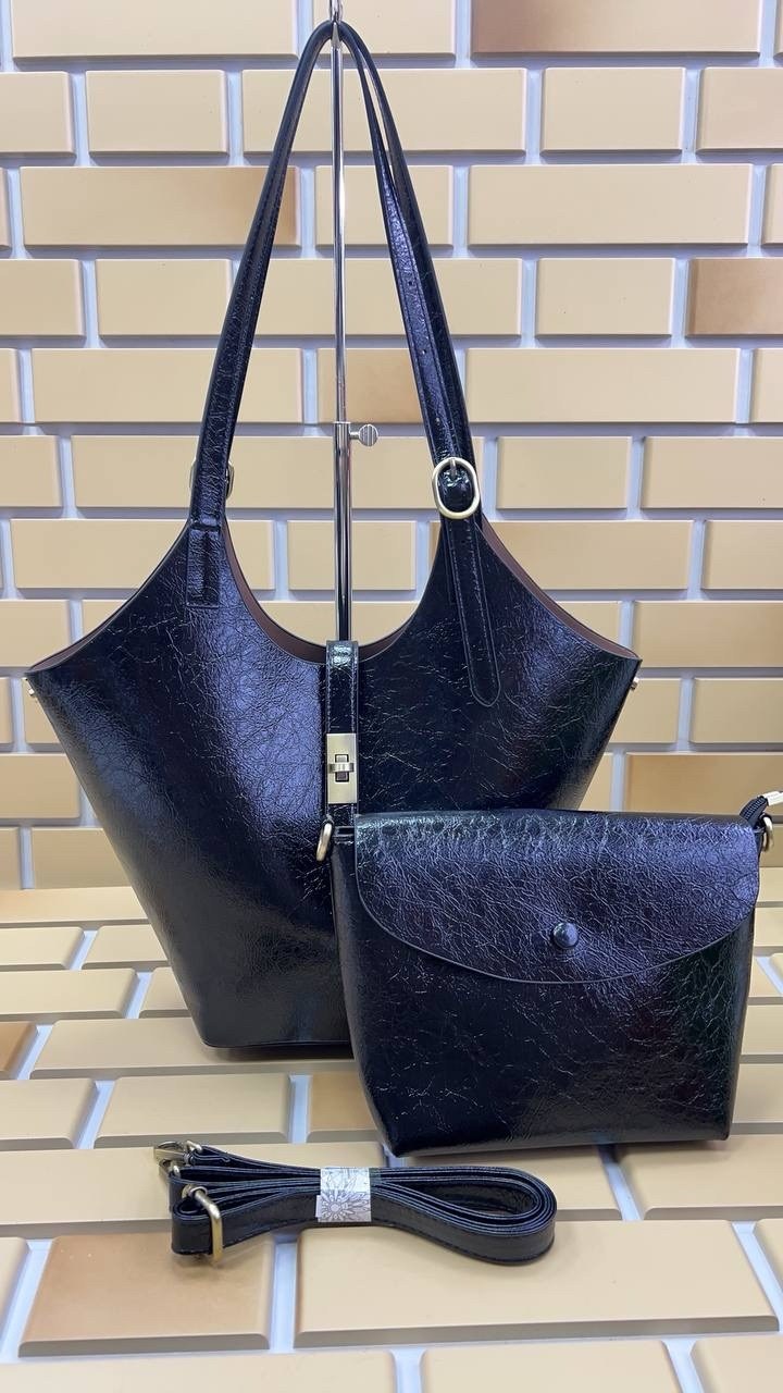 сумка,сумка женские,сумка эко,женская сумка шоппер из натуральной кожи,комплект сумка