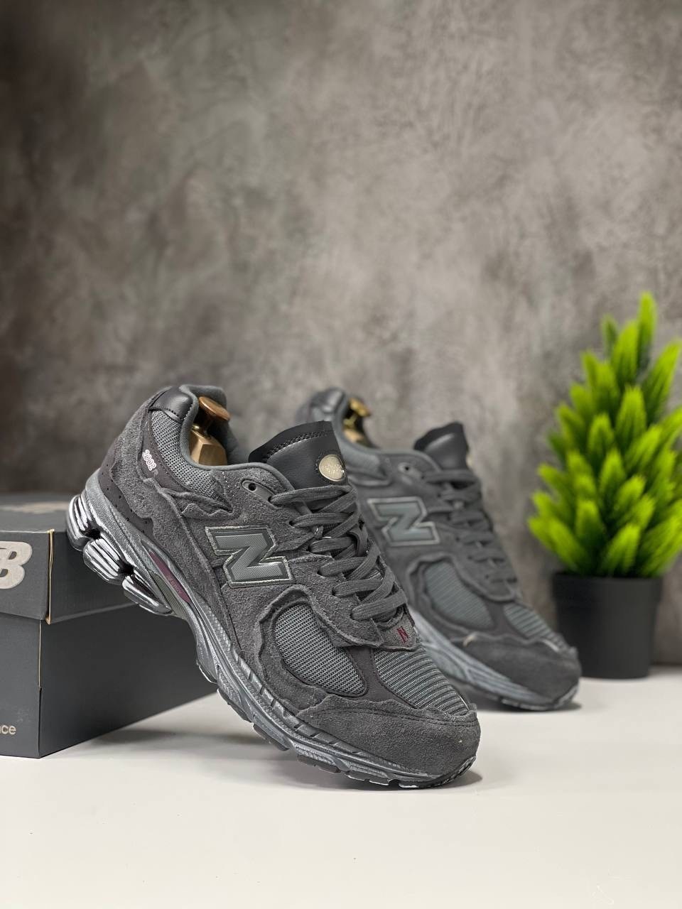 кроссовки мужские new balance,кроссовки new balance,кроссовки new balance 2002 r,кроссовки new balance 2002,кроссовки new balance 9060