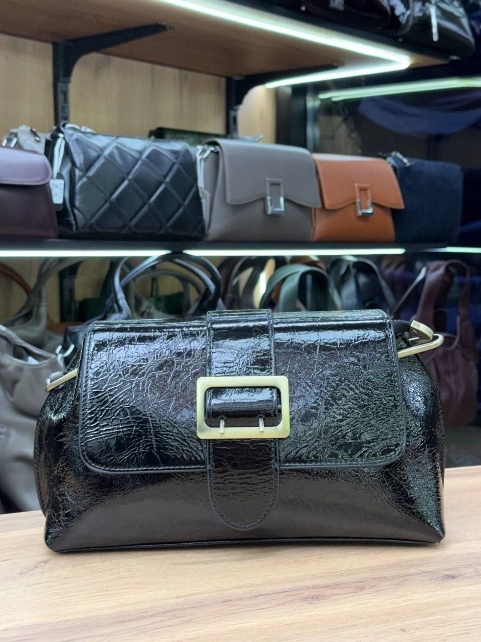 женская сумка из натуральной кожи,женская сумка,сумка,сумка женская из натуральной кожи турция,сумочка